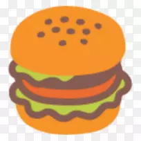 ������֥ʿ����������Ц��ϲ�������������-������