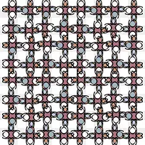 剪贴画-空若网 剪贴画-空若网