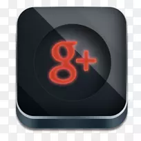 品牌符号设计-空若网 品牌符号设计-空若网