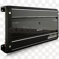 音频电子乐器多媒体汽车音频-空若网 音频电子乐器多媒体汽车音频-空若网