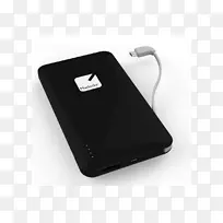 电池充电器笔记本锂聚合物电池电动电池组笔记本电脑-空若网 电池充电器笔记本锂聚合物电池电动电池组笔记本电脑-空若网