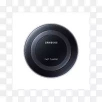 电子多媒体设计-空若网 电子多媒体设计-空若网