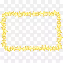 ��ɫ����ͼ��-���-������