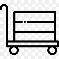 送货物流电脑图标-空若网 送货物流电脑图标-空若网