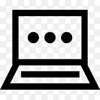 笑脸白线短信字体-笑脸-空若网 笑脸白线短信字体-笑脸-空若网