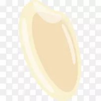 克拉里安胡同米色字体-米-空若网 克拉里安胡同米色字体-米-空若网