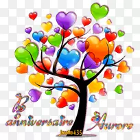 祝你生日快乐气球贺卡和纸牌心生日-空若网 祝你生日快乐气球贺卡和纸牌心生日-空若网