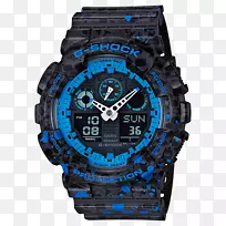 g-g��ʦa 100������ŷ��-������