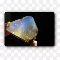 ����ʯ-������-����-��ʯ-������