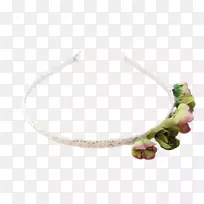 手镯项链,身体珠宝,头饰-纸杯蛋糕架-空若网 手镯项链,身体珠宝,头饰-纸杯蛋糕架-空若网