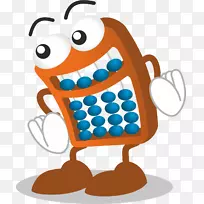 算术、数学、乘法、心算-数学-空若网 算术、数学、乘法、心算-数学-空若网