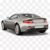 阿斯顿马丁有利阿斯顿马丁DB9阿斯顿马丁V8阿斯顿马丁战车-空若网 阿斯顿马丁有利阿斯顿马丁DB9阿斯顿马丁V8阿斯顿马丁战车-空若网