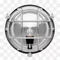 ������������˿�ư׳�Ƶ��ݻ�ͭ��-������