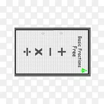 �ļ���ʽpdf΢��Word-������