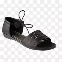 ЬÁ¹Ð¬»¬Ñ¥Á¹Ð¬-¿ÕÈôÍø ЬÁ¹Ð¬»¬Ñ¥Á¹Ð¬-¿ÕÈôÍø