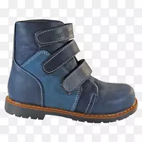 皮鞋靴步行靴-空若网 皮鞋靴步行靴-空若网