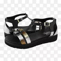 滑凉鞋-空若网 滑凉鞋-空若网