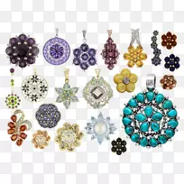 �����鱦ʯ���뱦ʯ��׹-������