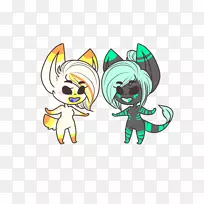 �滭ƽ����Ƽ��������-������