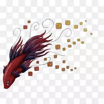 平面设计桌面壁纸字体设计-空若网 平面设计桌面壁纸字体设计-空若网