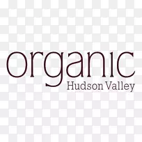 Tivoli有机哈德逊谷酒店出版物,LLC餐厅标志-空若网 Tivoli有机哈德逊谷酒店出版物,LLC餐厅标志-空若网