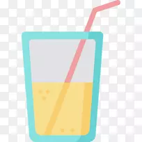 �����������-������