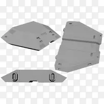 汽车塑料电子.汽车-空若网 汽车塑料电子.汽车-空若网