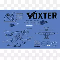 Ʒ�Ʋ������ͻ��������䳵-������