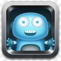 电子桌面壁纸多媒体.计算机-空若网 电子桌面壁纸多媒体.计算机-空若网