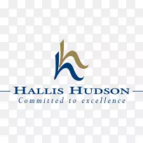 纺织窗帘哈利斯哈德逊百叶窗和窗帘无声格里斯国际航空公司-空若网 纺织窗帘哈利斯哈德逊百叶窗和窗帘无声格里斯国际航空公司-空若网