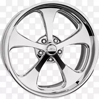 合金轮辋轮胎轮辐坯-空若网 合金轮辋轮胎轮辐坯-空若网