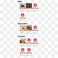 品牌标志字体设计-空若网 品牌标志字体设计-空若网