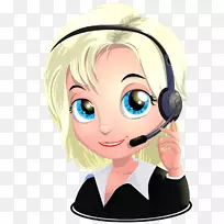 רҵ��Ӱ��ͼ-��ͨ����-������