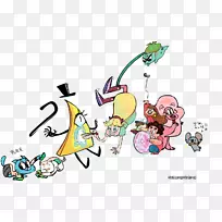 Ů�Զ���ϵ��ƽ����Ƽ���������������-������