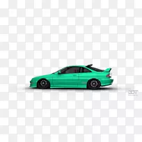 汽车保险杠紧凑型汽车车门车-空若网 汽车保险杠紧凑型汽车车门车-空若网