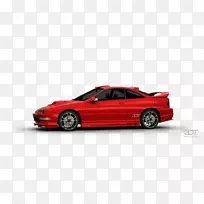 �������ոܳ��ų������������ͽγ�-������