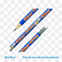 纸铅笔贴纸蜡笔铅笔-空若网 纸铅笔贴纸蜡笔铅笔-空若网