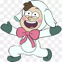 ������÷���������µϷ�װ-�������������-������