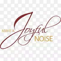 赞美诗歌曲youtube摄影赞-youtube-空若网 赞美诗歌曲youtube摄影赞-youtube-空若网