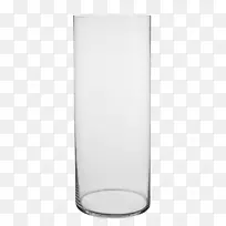 高球玻璃圆筒-玻璃-空若网 高球玻璃圆筒-玻璃-空若网