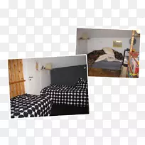 床框床垫床单性能木床垫-空若网 床框床垫床单性能木床垫-空若网