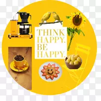 咖啡机技术Moccamaster kbg 741 ao彩色咖啡-空若网 咖啡机技术Moccamaster kbg 741 ao彩色咖啡-空若网