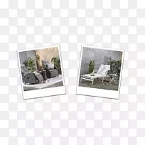 创意餐厅和维也纳餐厅-空若网 创意餐厅和维也纳餐厅-空若网