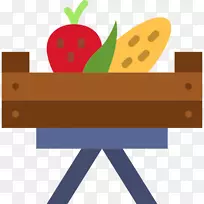 Ë®¹ûµçÄÔͼ±êÊ߲˼ôÌù»-Êß²Ë-¿ÕÈôÍø Ë®¹ûµçÄÔͼ±êÊ߲˼ôÌù»-Êß²Ë-¿ÕÈôÍø