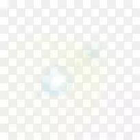 对称白色黑角图案-晕-空若网 对称白色黑角图案-晕-空若网