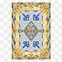 ��ɫ������-�����컨��ʻ沣��-������