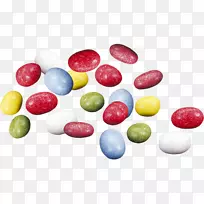 ��������ʳƷ���Ӽ���ѥ-������