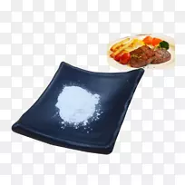 餐具网-牛肉风味粉-空若网 餐具网-牛肉风味粉-空若网