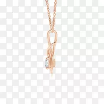 项链、金饰、吊坠、宝石项链-空若网 项链、金饰、吊坠、宝石项链-空若网