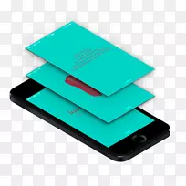 �ֻ��������-��Ҳ����ϲ��-������